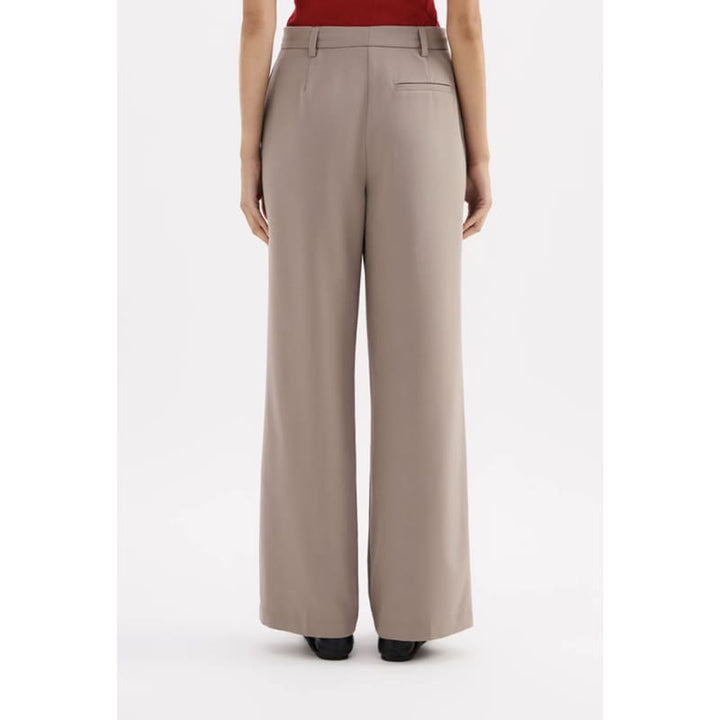 Vera Pant - Bottoms
