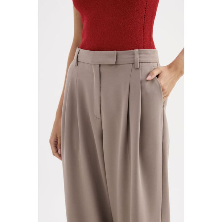 Vera Pant - Bottoms