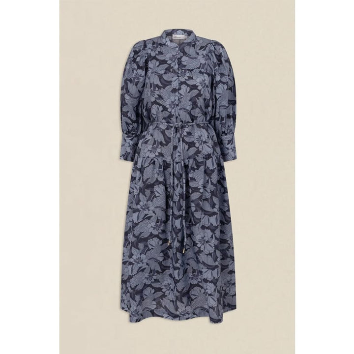 Vesper Dress | Moonstone Garden - Dress