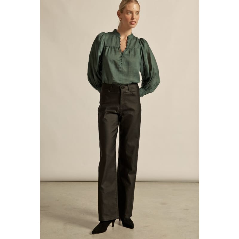 Vista Top | Grove - Tops