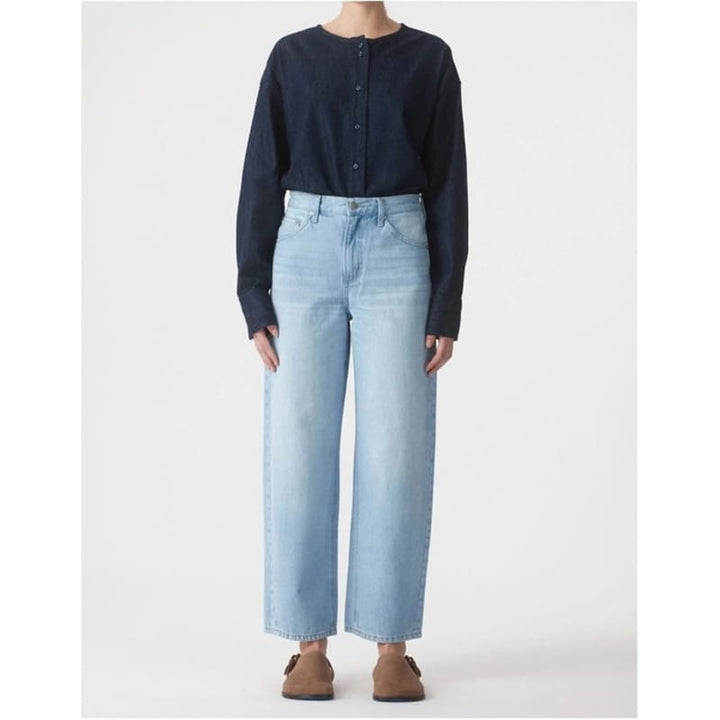 Walker Jean | Dreamy