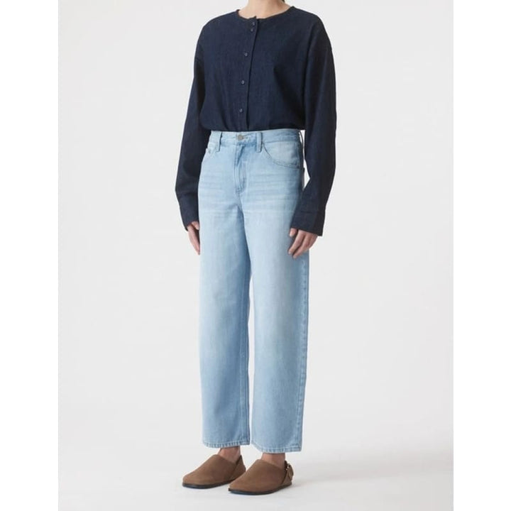 Walker Jean | Dreamy