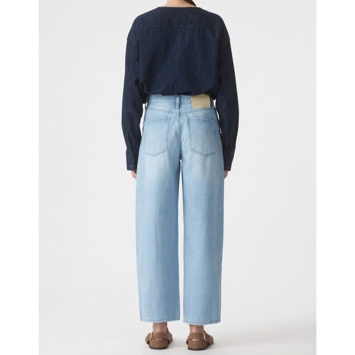 Walker Jean | Dreamy