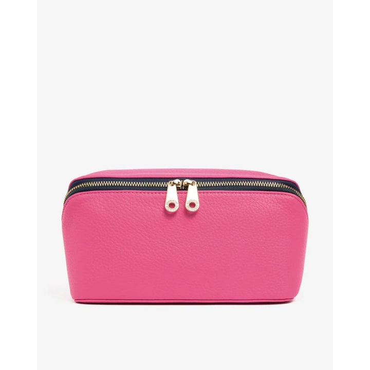 Washbag | Fuchsia - Accessories