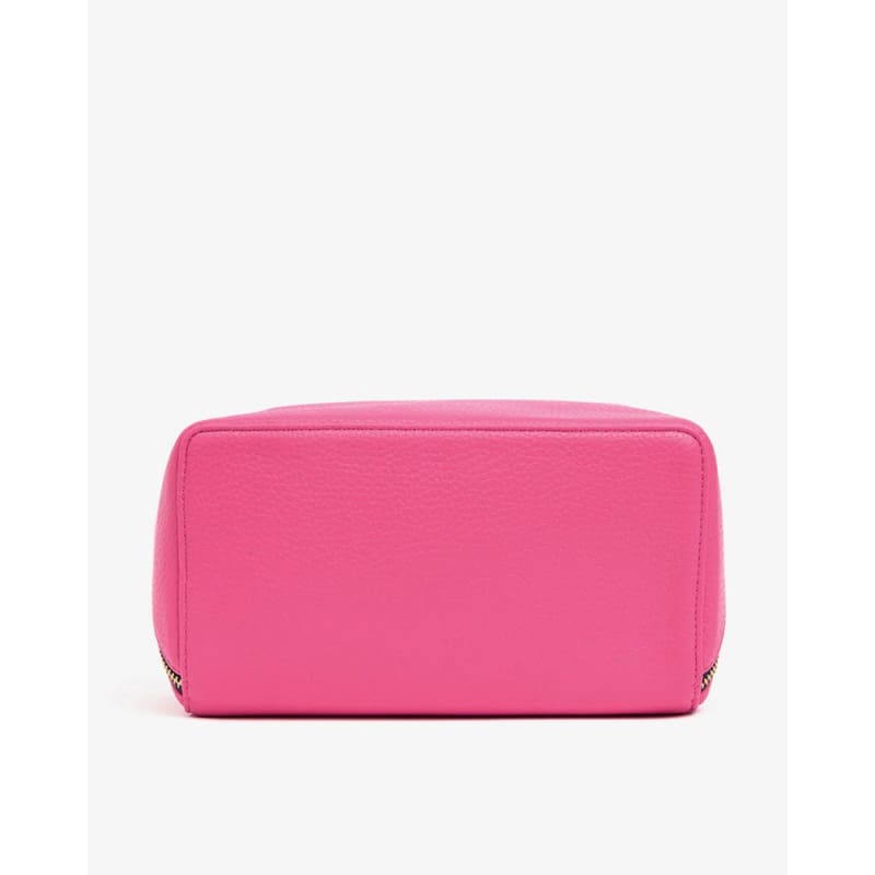 Washbag | Fuchsia - Accessories