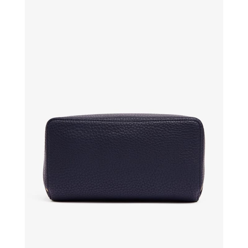 Washbag | Navy - Accessories