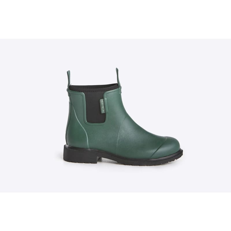 Bobbi Boot Enhanced Traction Alpine Green - Accessories