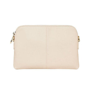 Bowery Wallet Chalk - Accessories