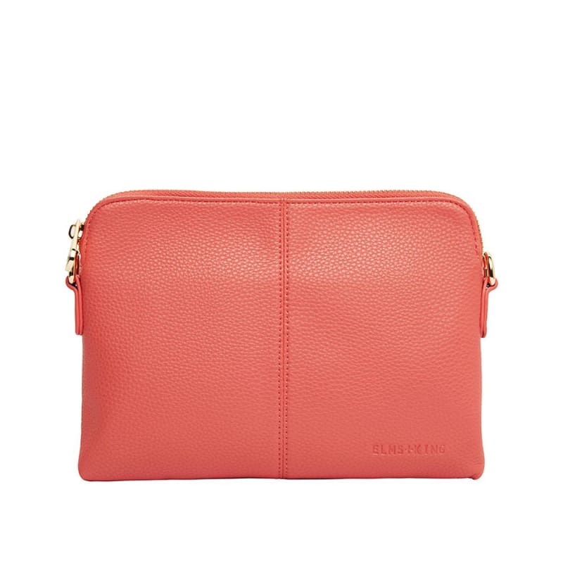 Bowery Wallet Watermelon - Accessories