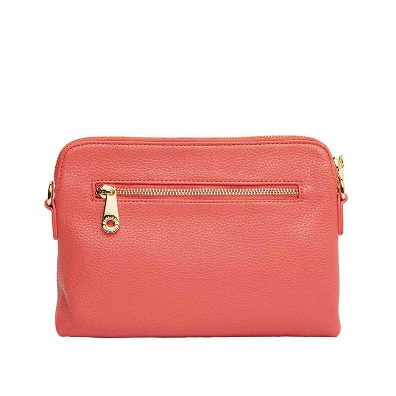 Bowery Wallet Watermelon - Accessories