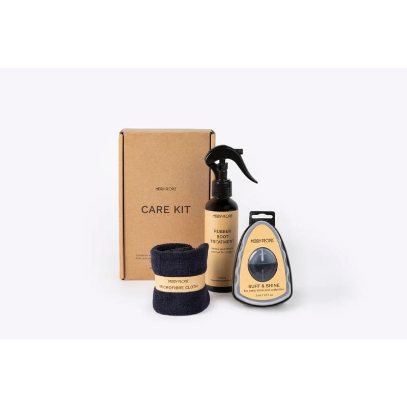 Care Kit - Accessories
