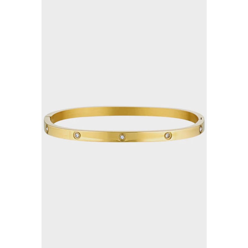 Dylan Bangle Celestial - Accessories