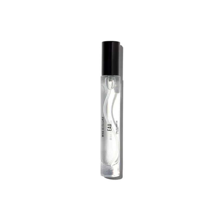 EAU 10 ML - Accessories