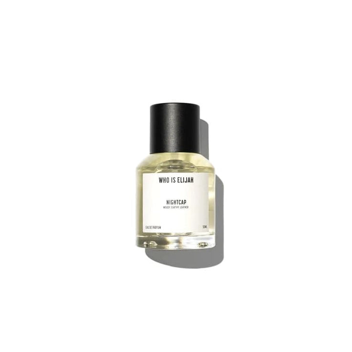 Nightcap 50 ml - Accessories